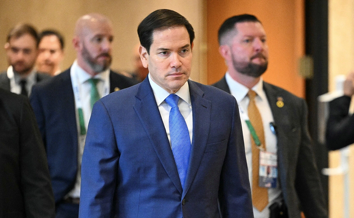 Mandel Ngan / Reuters