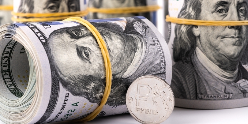 Фото: Shutterstock