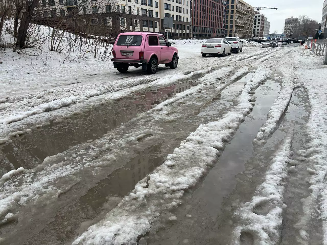 РБК Новосибирск