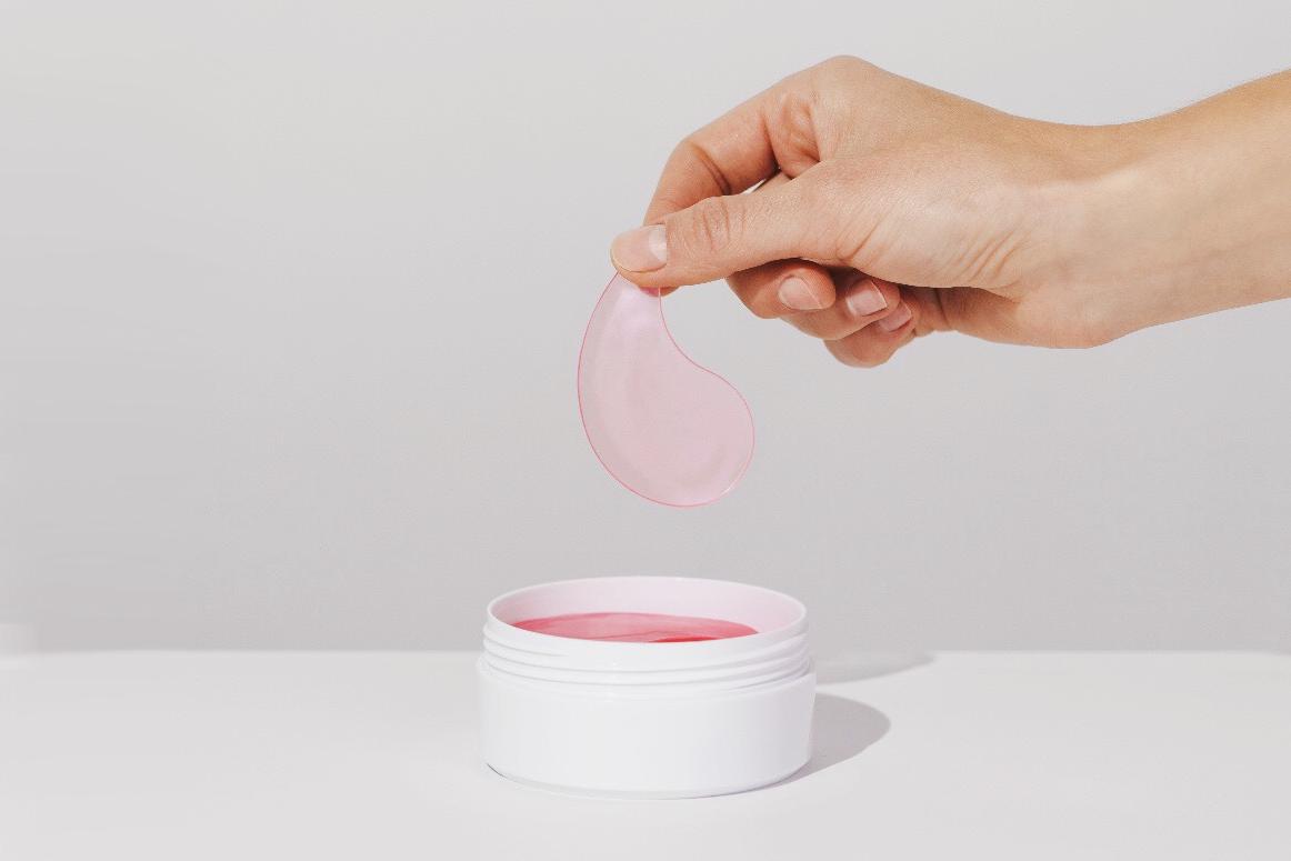 Фото: Shutterstock