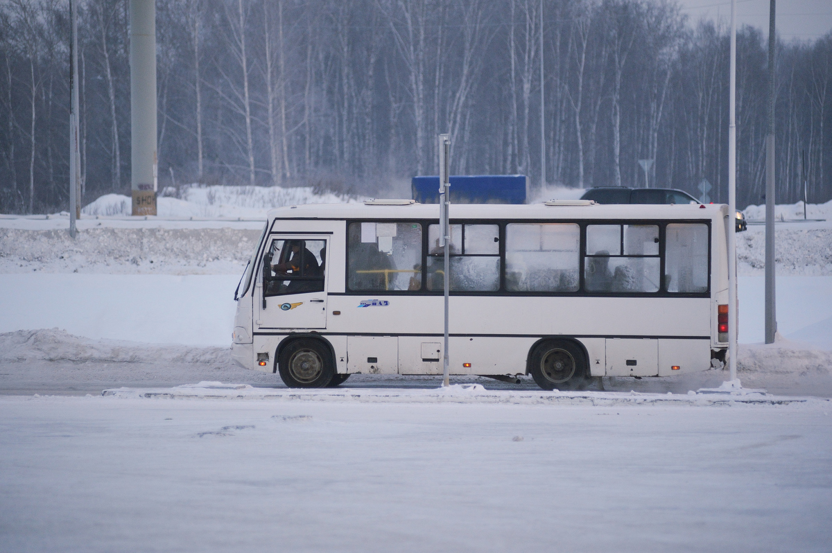 Фото: Антон Буценко, 66.RU