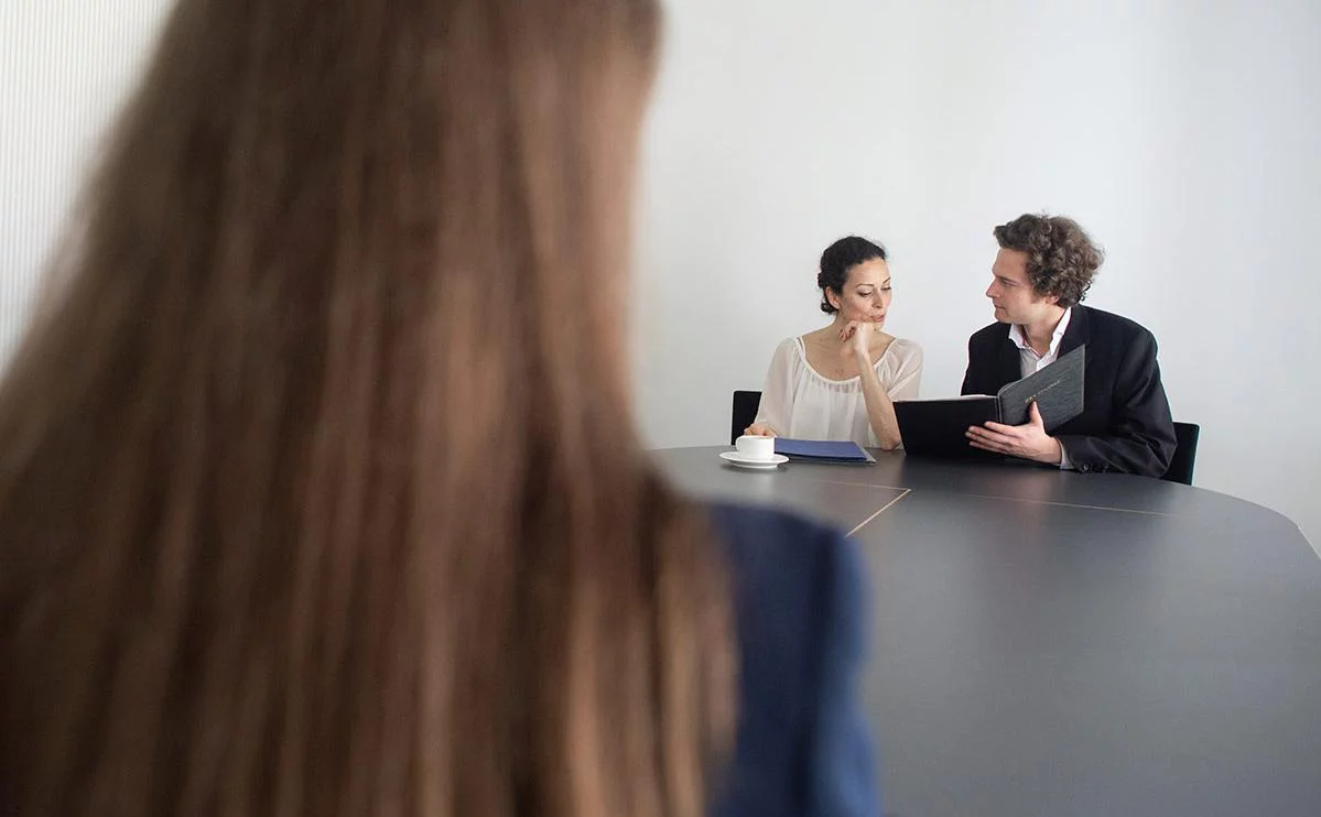 Klaus-Dietmar Gabbert / dpa-tmn / Global Look Press