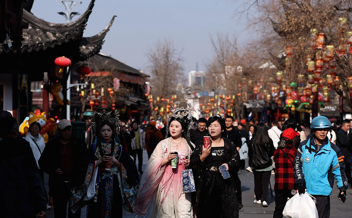 Cameron Spencer / Getty Images