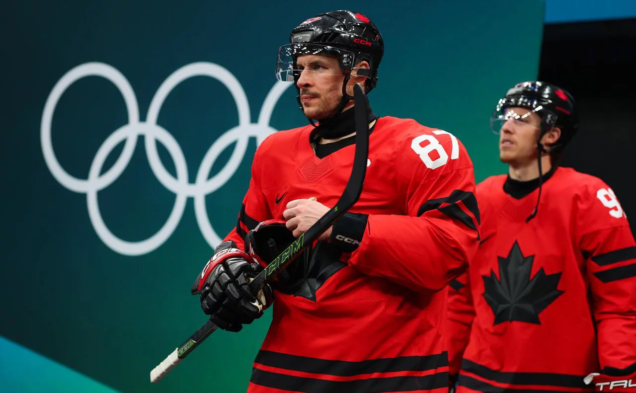 Gregory Shamus / Getty Images