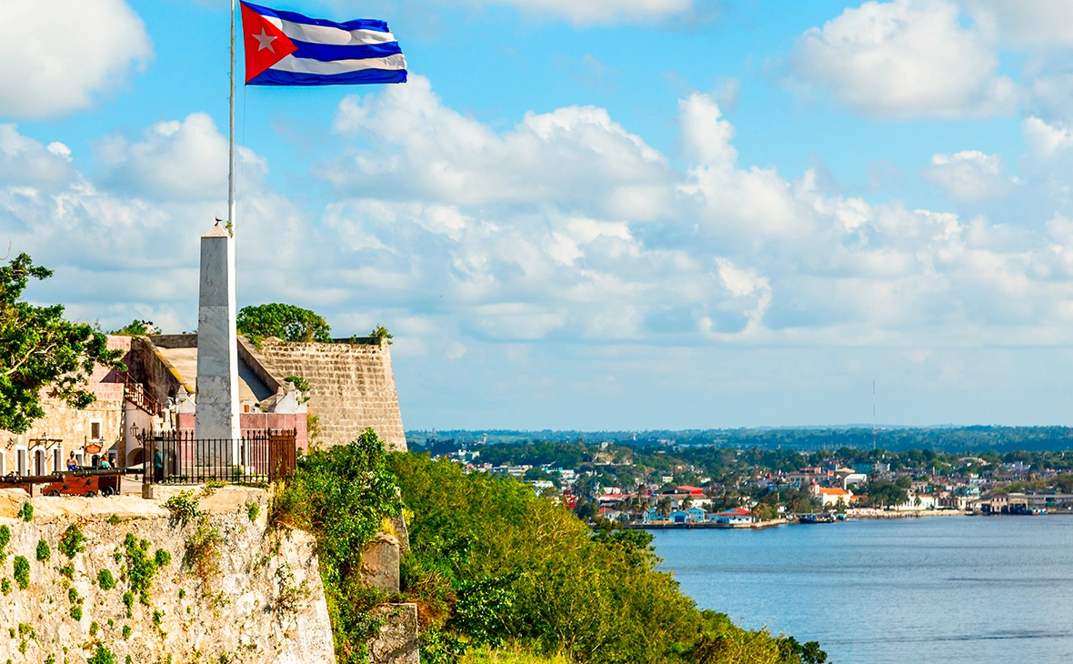 Vadim_N / Shutterstock