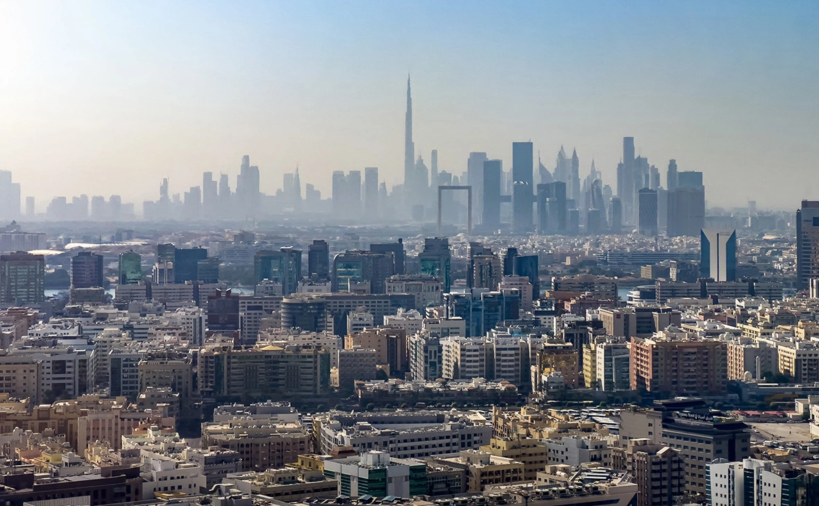 Vaidotas Grybauskas / Shutterstock