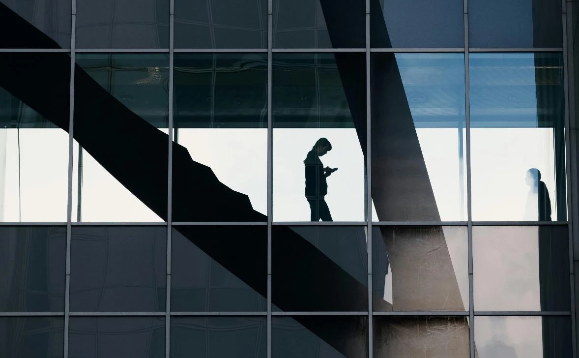 Patrick Untersee / Unsplash