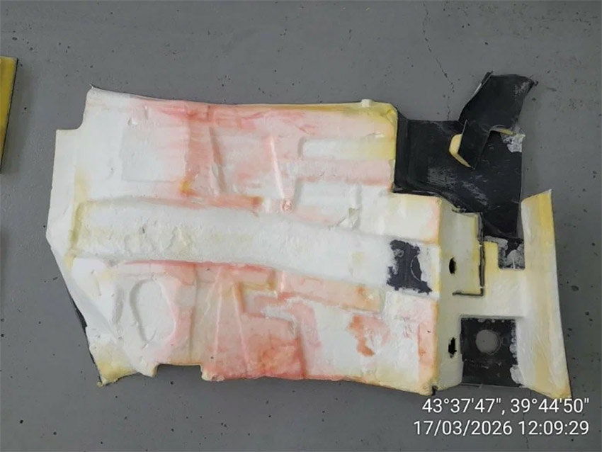 Фото: из личного архива