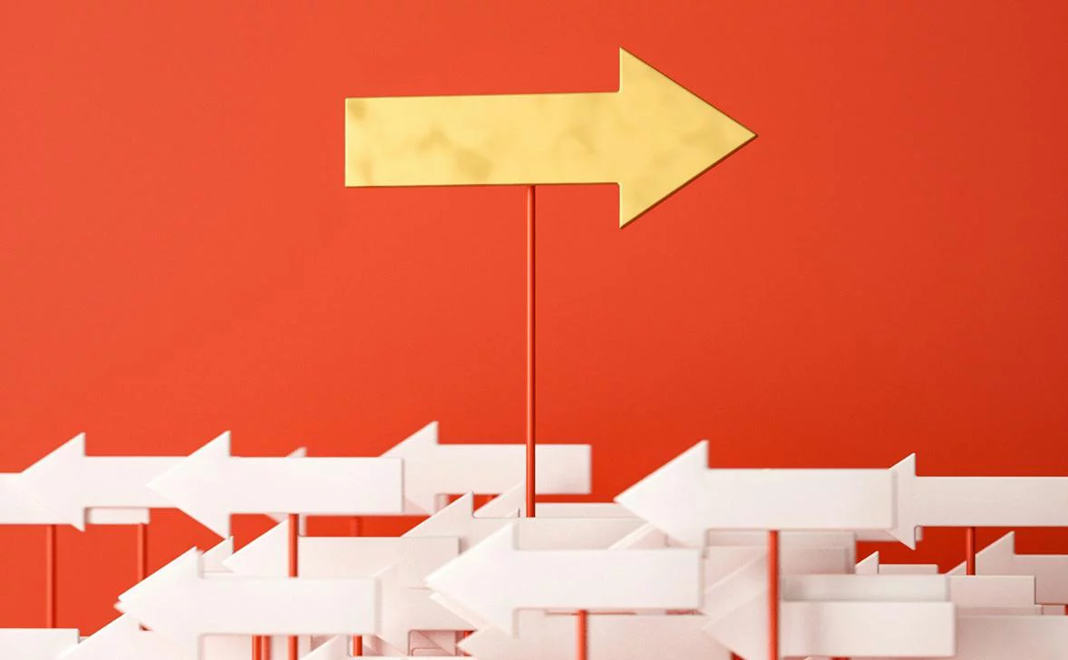 愚木混株 Yumu / Unsplash