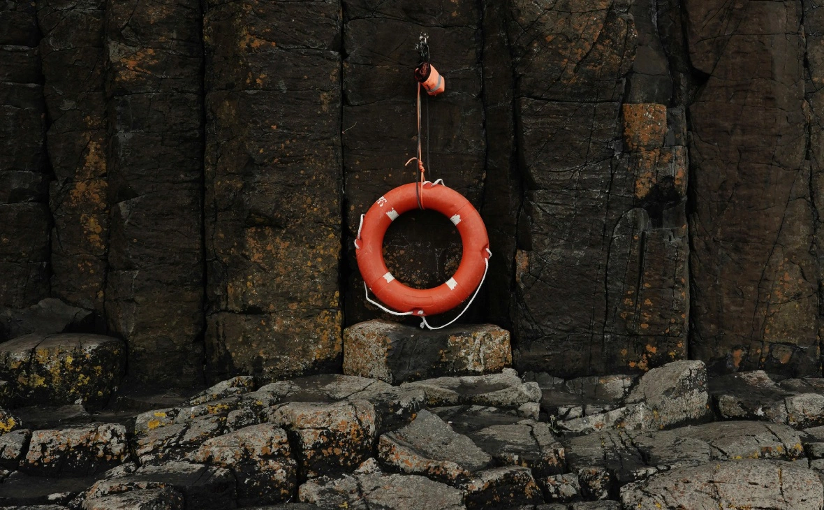 Jonathan Greenaway / Unsplash