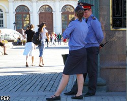Российские полицейские расскажут о своей сексуальной жизни