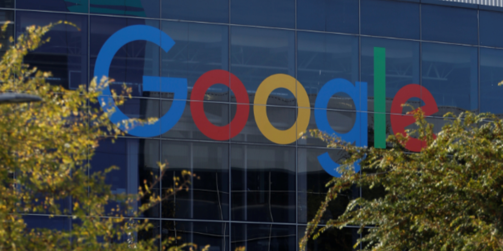 Европейский бизнес пожаловался Силуанову на «налог на Google»
