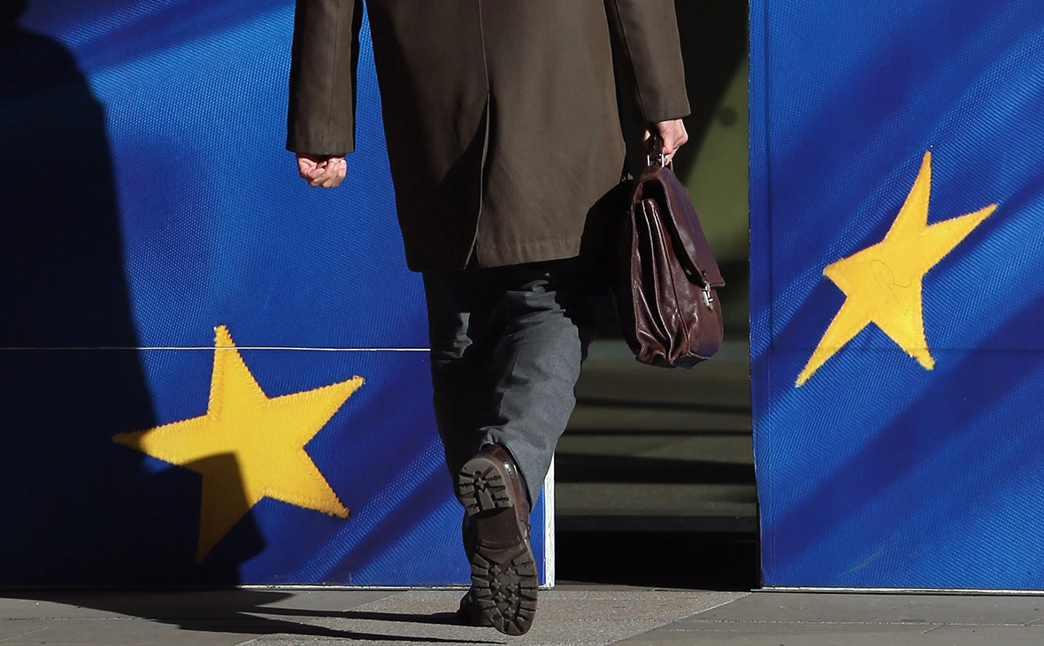 Dan Kitwood / Getty Images