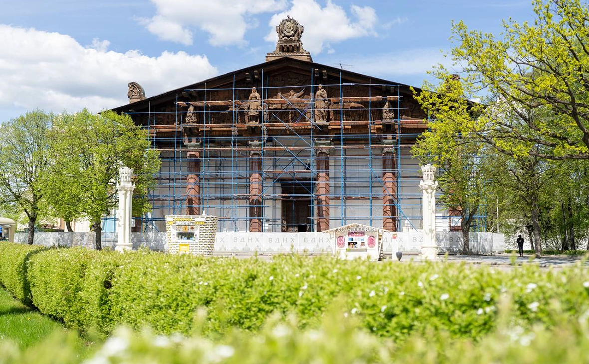 mos_sobyanin / Telegram