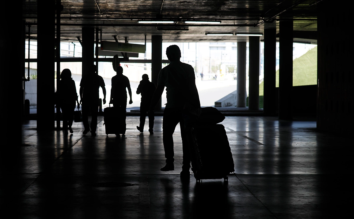 Артем Геодакян / ТАСС