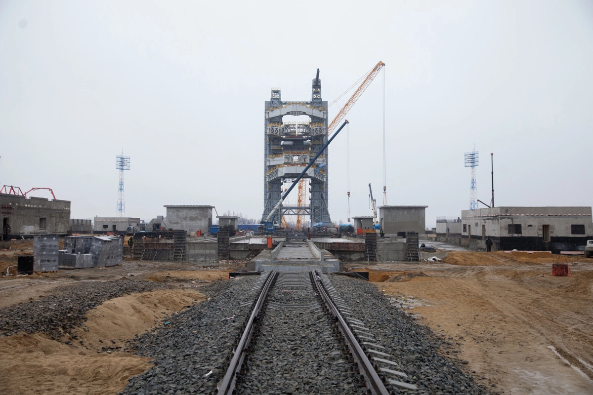 пресс-служба правительства Амурской области