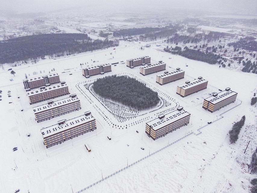 alabuga.ru