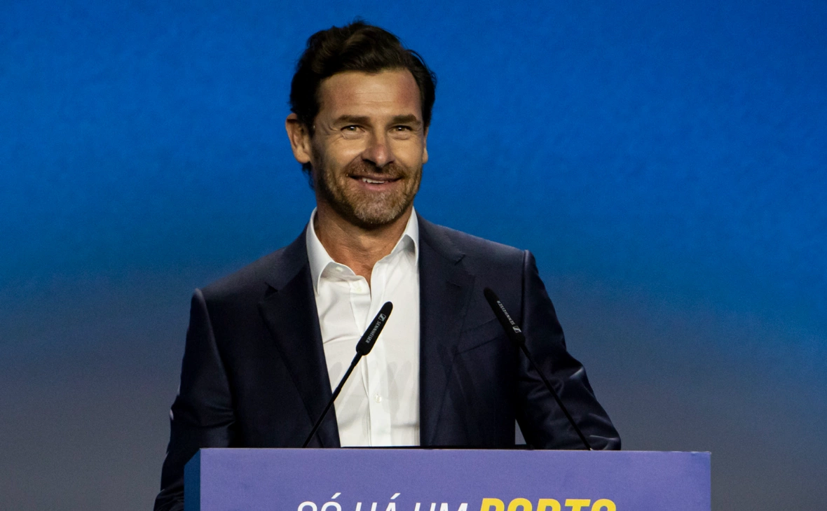 Rita Franca / Keystone Press Agency / Global Look Press