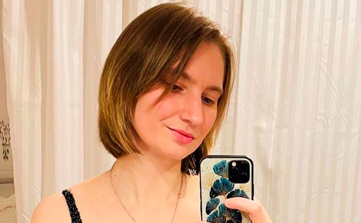 из личного архива