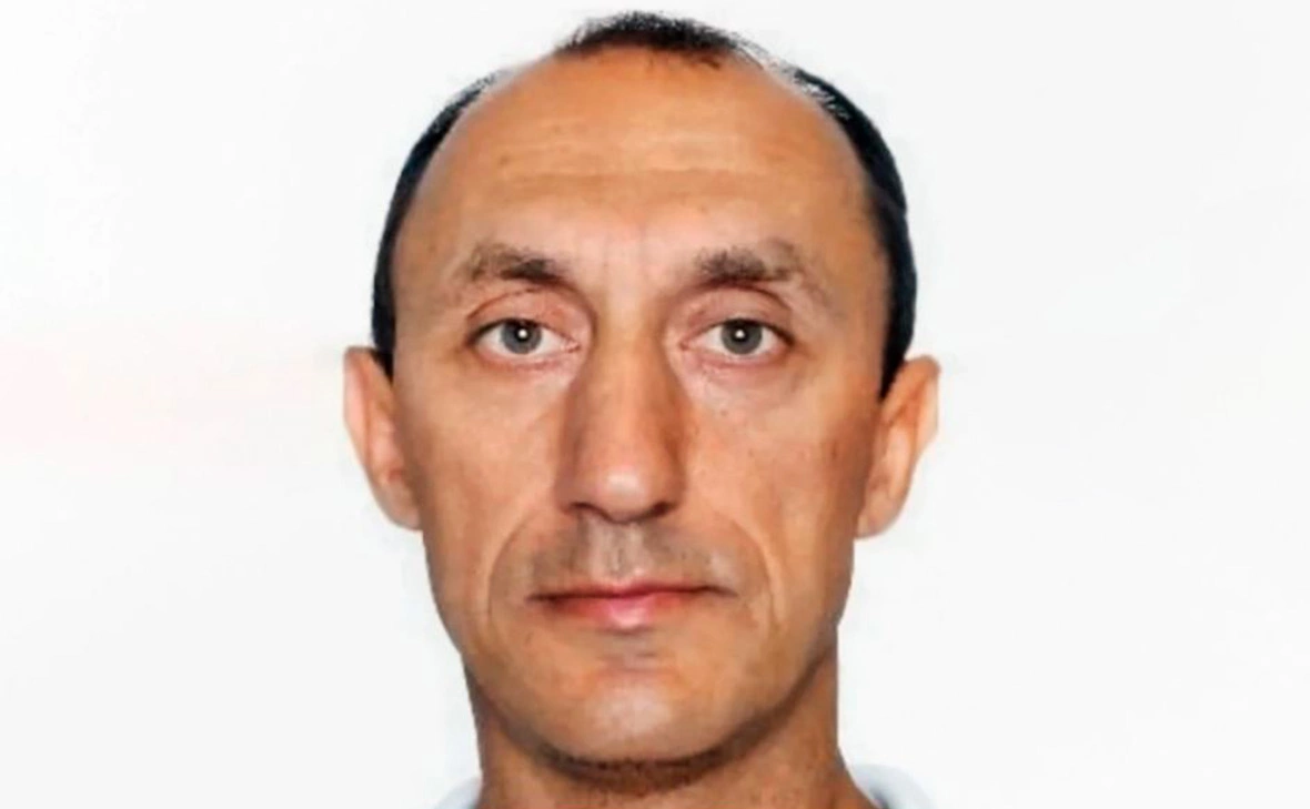 Чертковский районный отдел полиции ГУНП в Тернопольской области