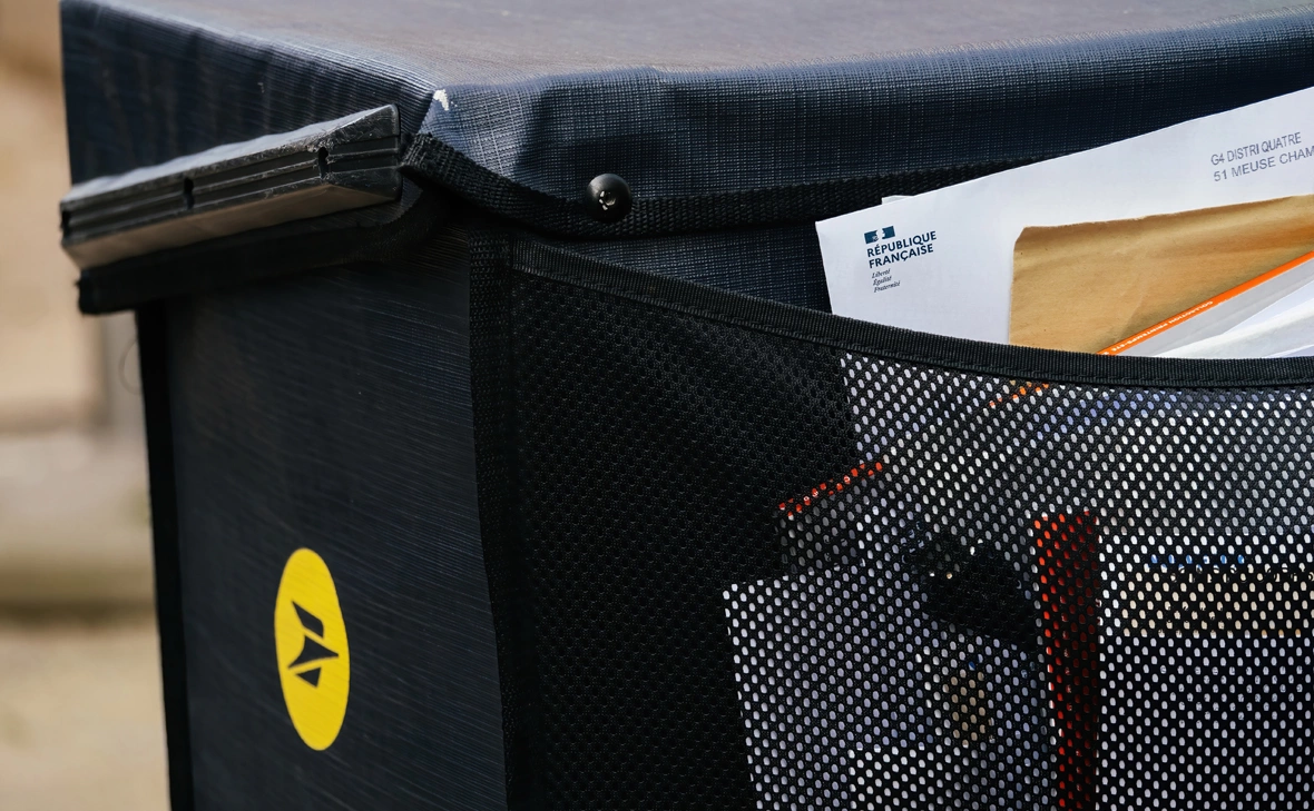 Hadrian / Shutterstock