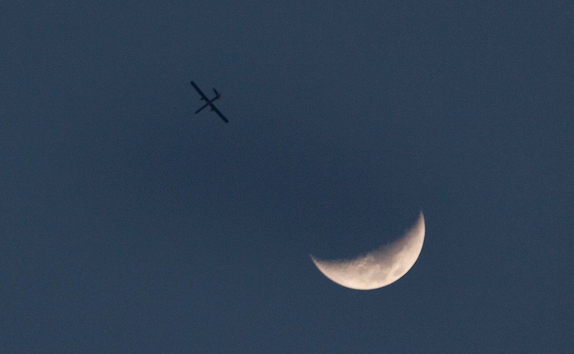 Uriel Sinai / Getty Images