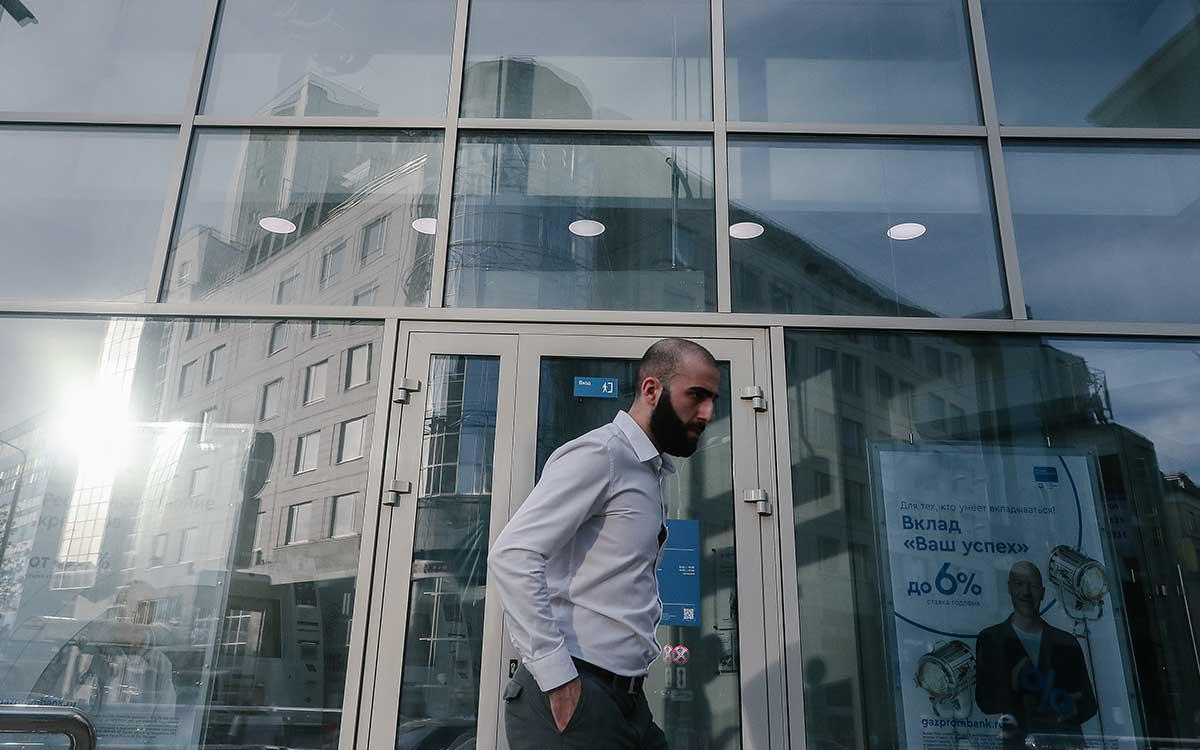 Кредитный потенциал &mdash; это универсальный показатель, по которому можно определить свою надежность как заемщика, понять вероятность одобрения кредита