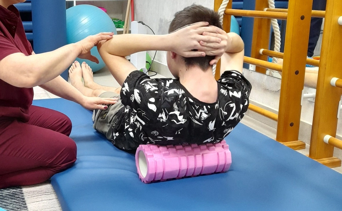 РБК Черноземье