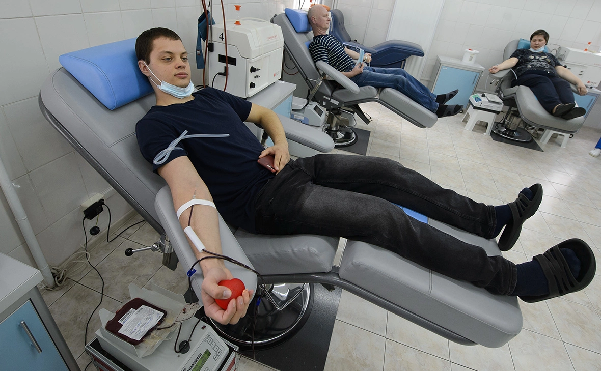 Дмитрий Часовитин / Global Look Press