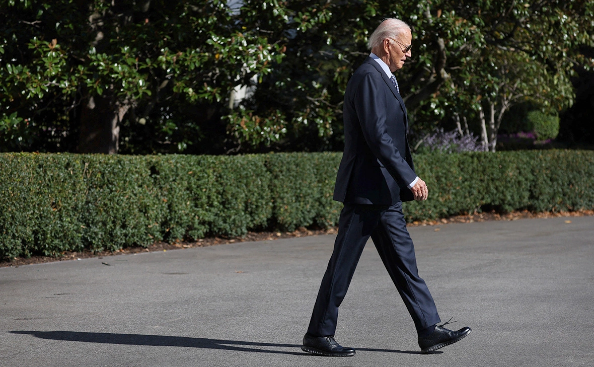 Leah Millis / Reuters