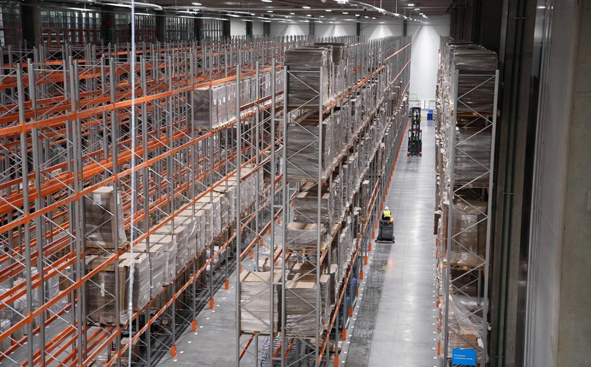 пресс-служба главы РБ