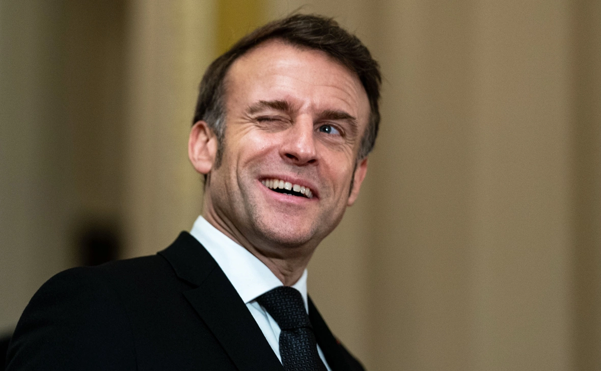 Kent Nishimura / Getty Images