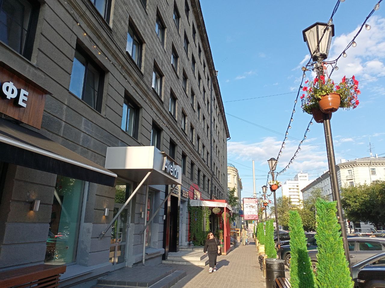 Фото: Алексей Коваленок / РБК Новосибирск