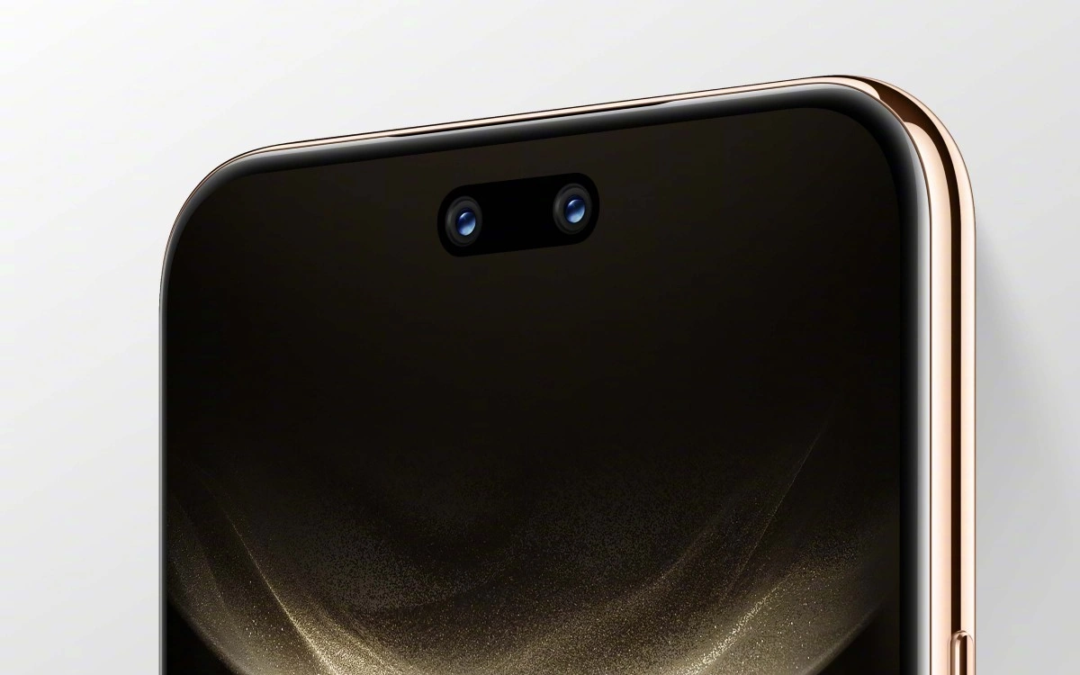 Huawei Nova 14 Pro