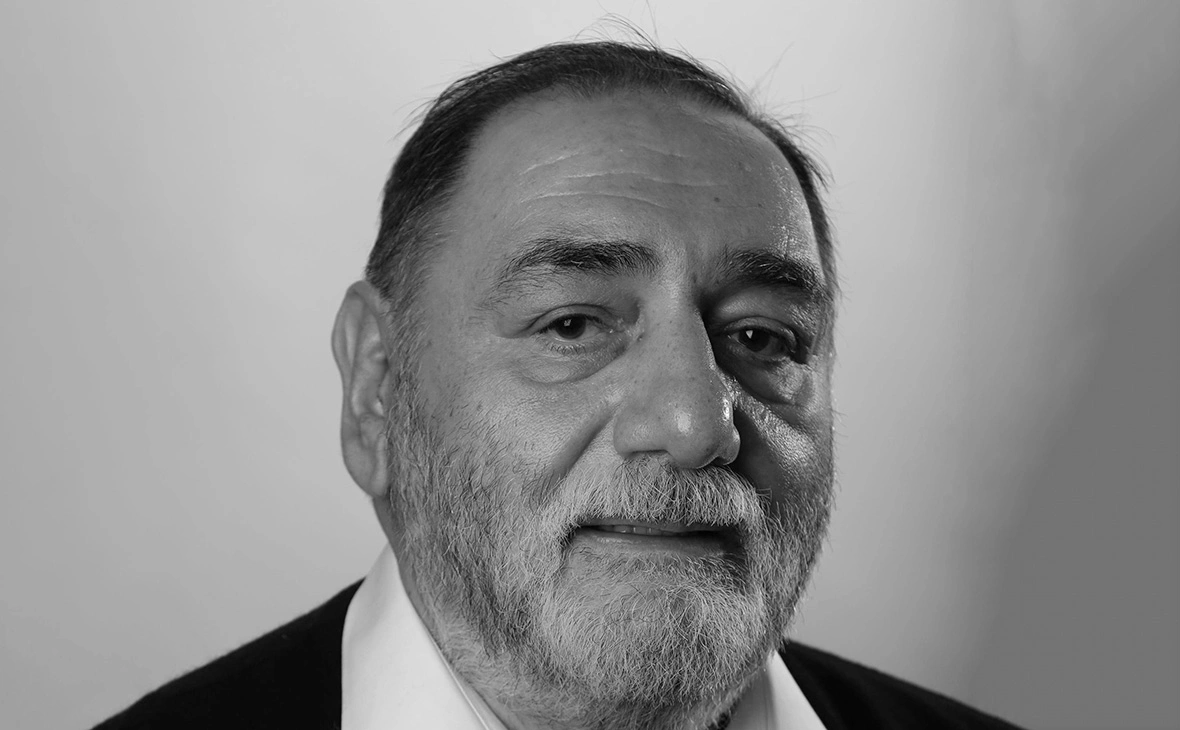 Философский факультет МГУ им. М.В. Ломоносова