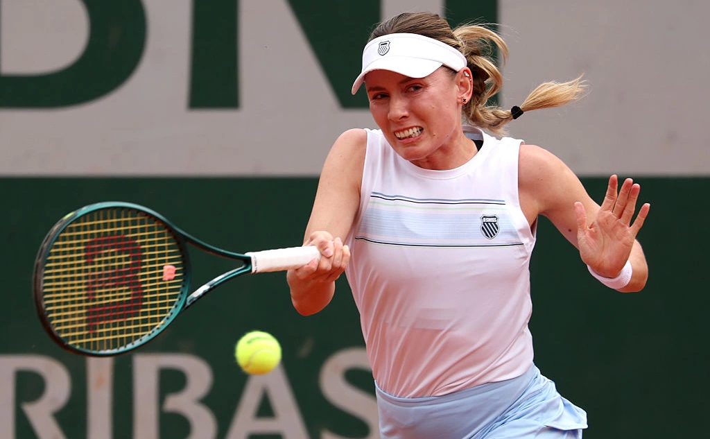 Julian Finney / Getty Images