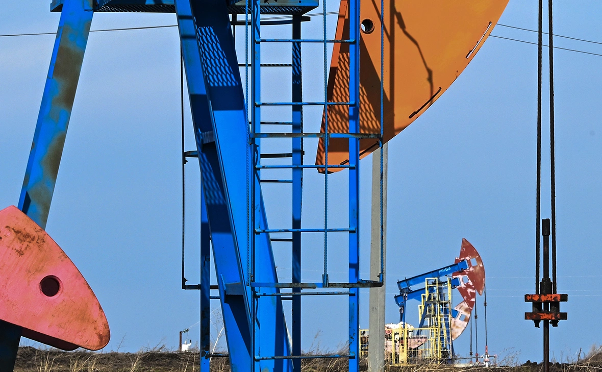 Максим Богодвид / РИА Новости