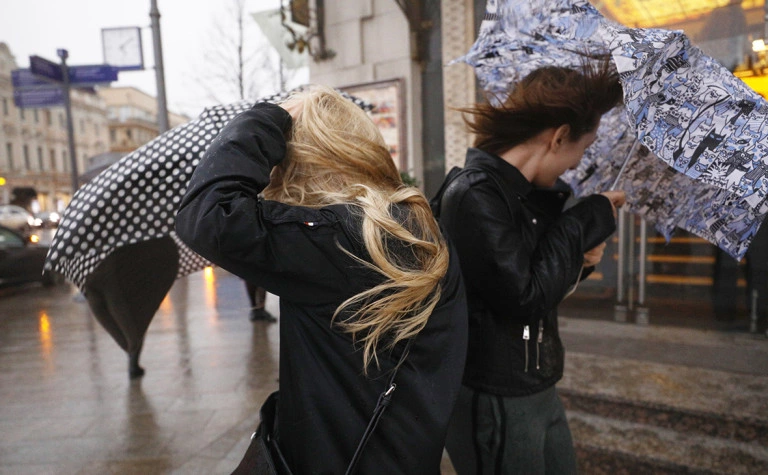 Михаил Терещенко / ТАСС