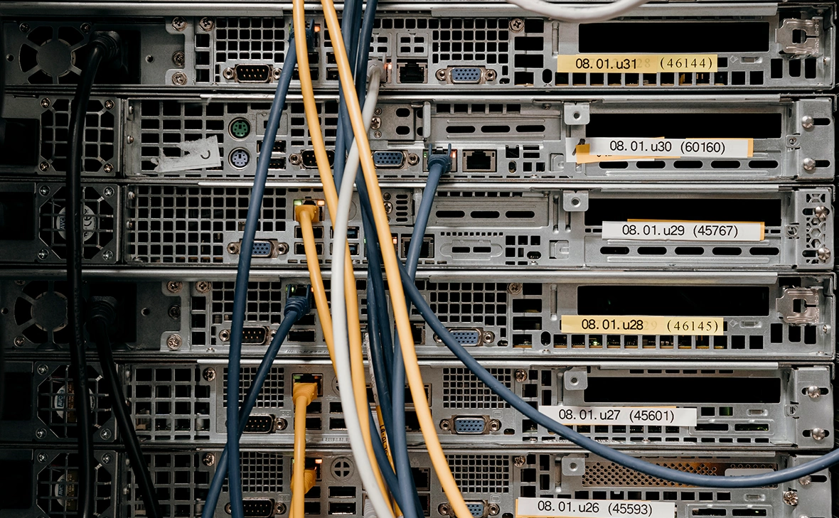 Михаил Гребенщиков / РБК