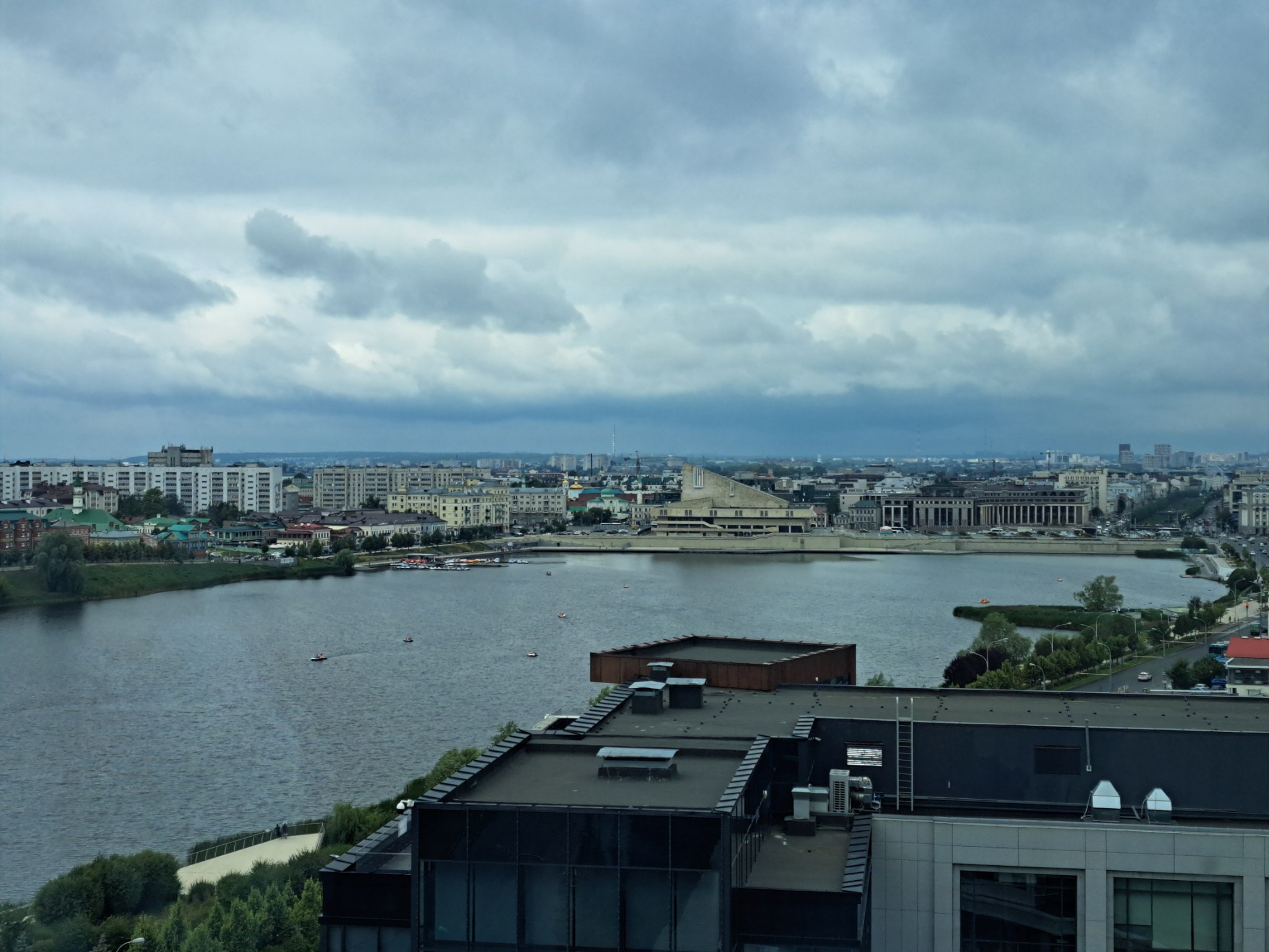 Фото: РБК Татарстан