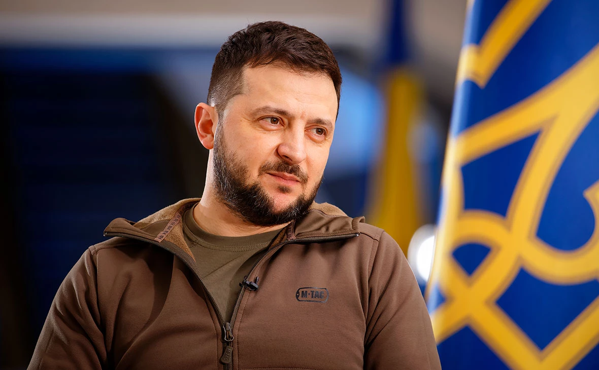 Дмитрий Ларин / Shutterstock