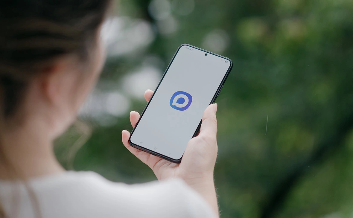 Михаил Гребенщиков / РБК