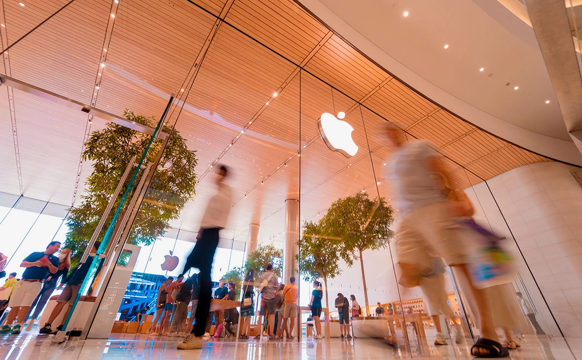 Роман Заец / Shutterstock