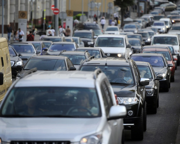 Фото: ИТАР-ТАСС