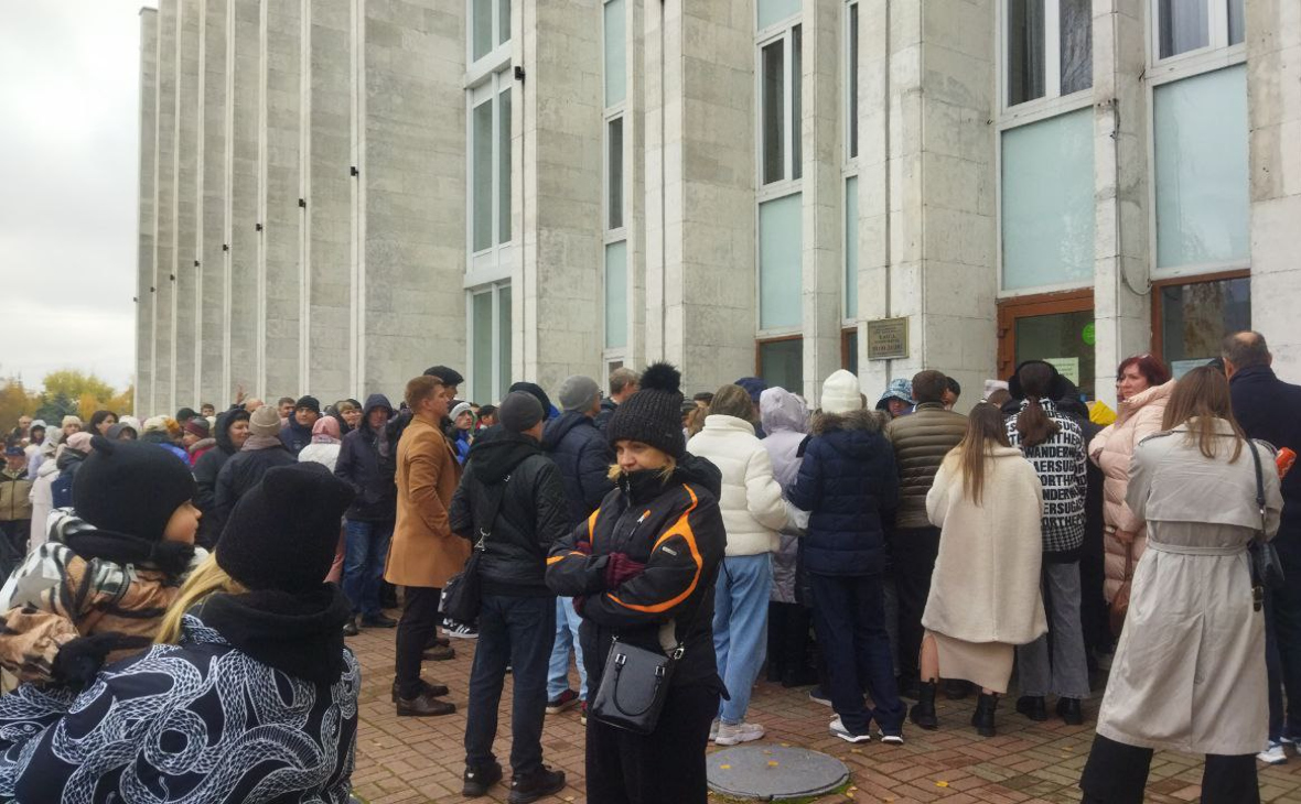 Фото: РБК Черноземье