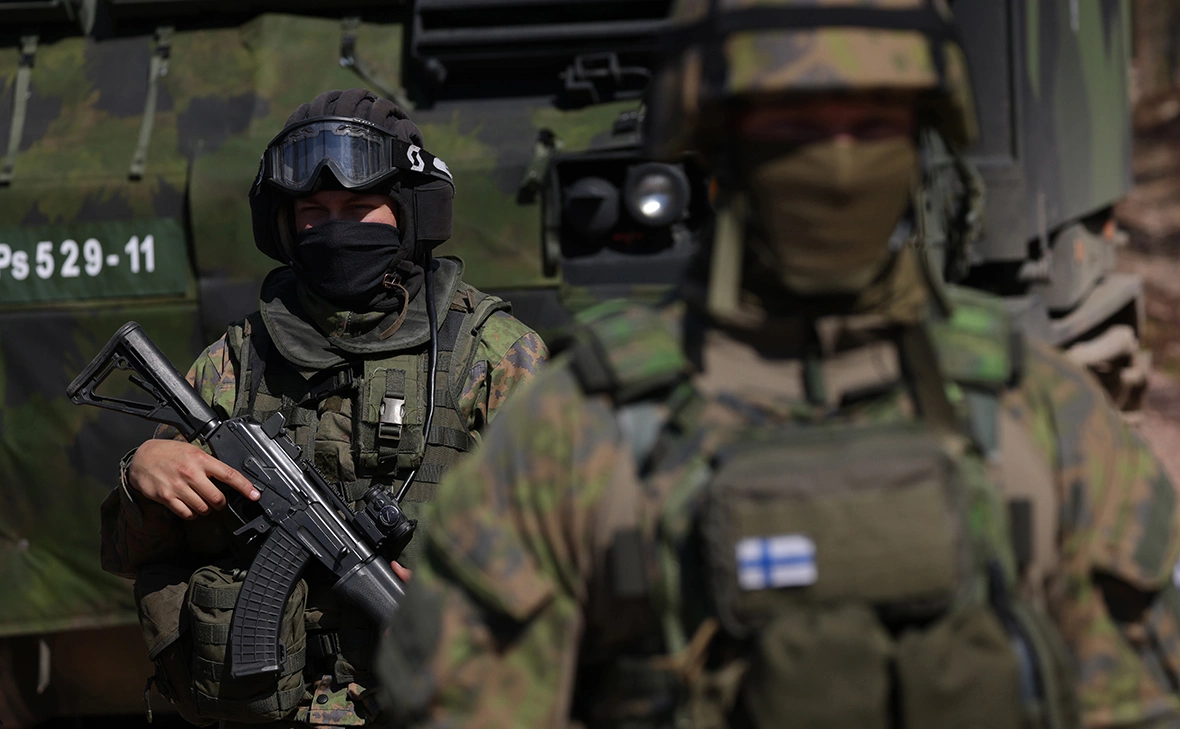 Sean Gallup / Getty Images