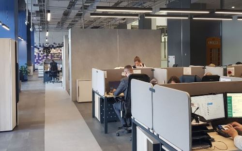 Фото: РБК Черноземье