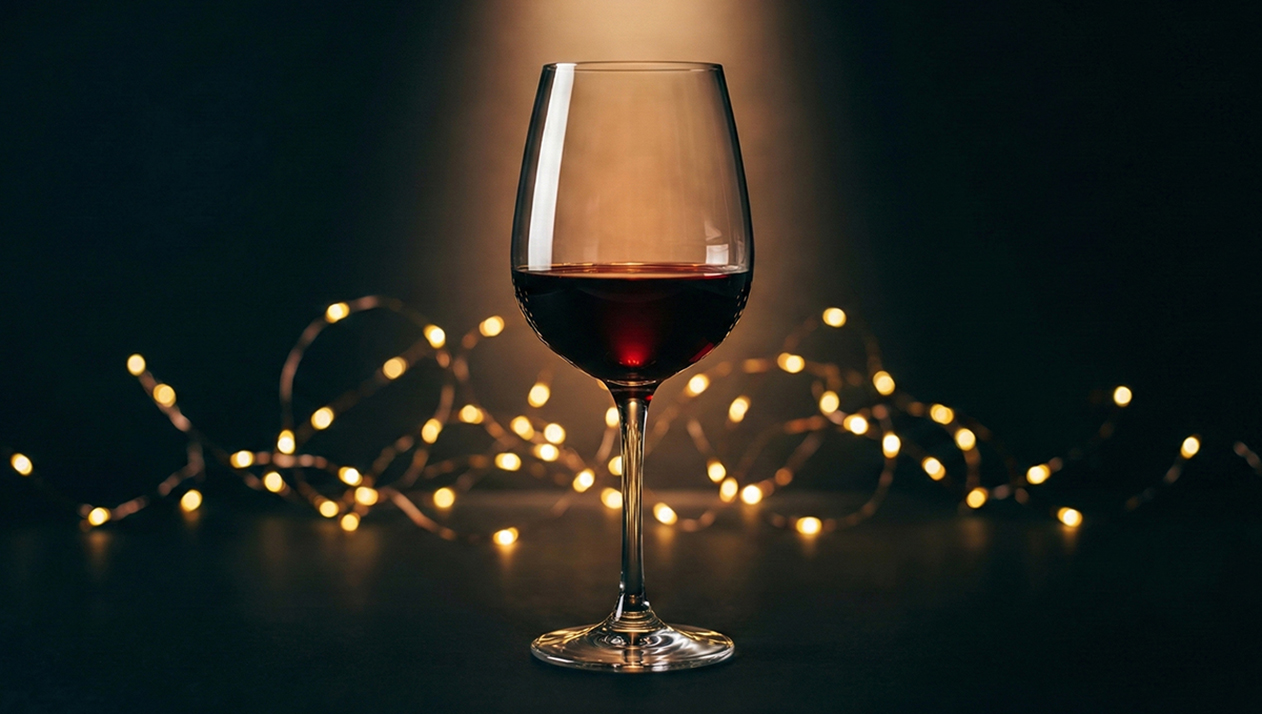 Пять историй виноделов, которые помогут верить в чудо