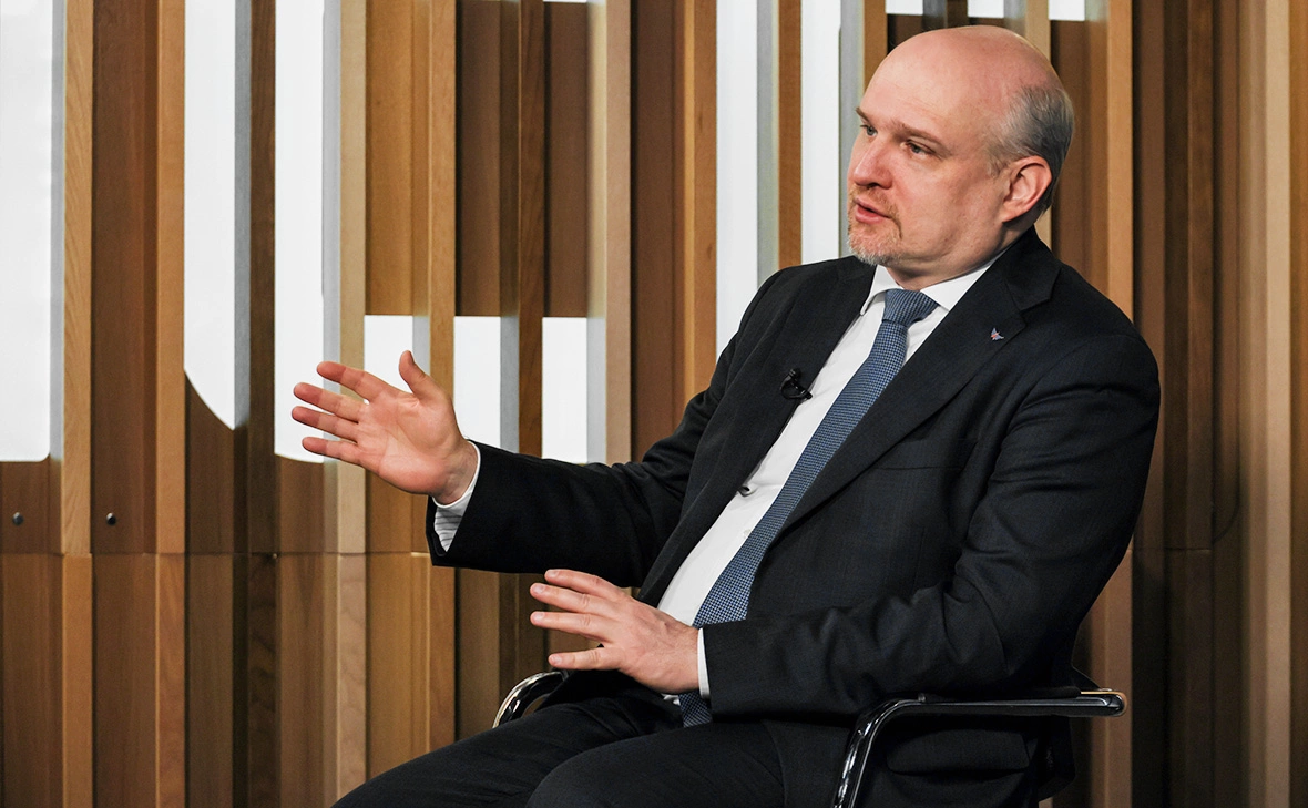 Вероника Зорина / ТАСС