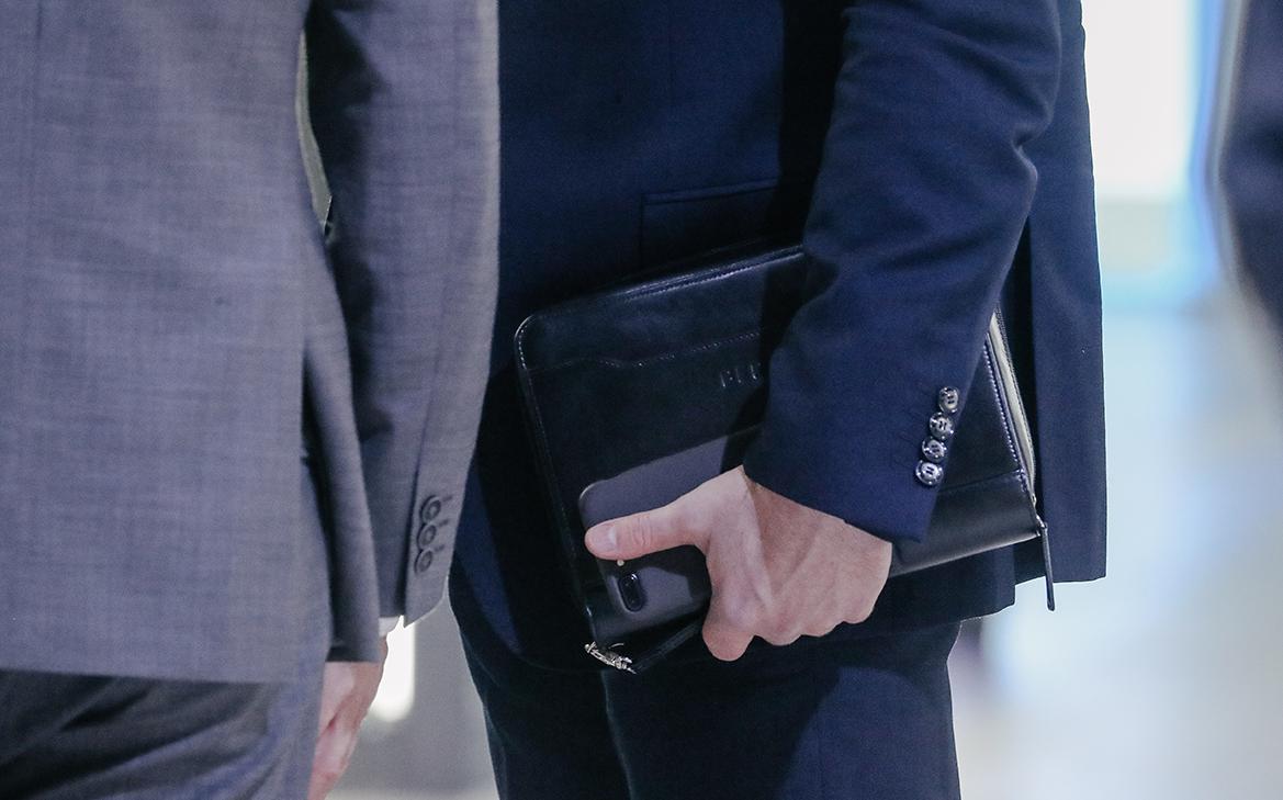 Компании заложили в бизнес-планы инфляцию под 10%. Как ответит ЦБ